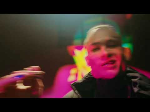 Cadillac club remix morgenshtern Cadillac club remix morgenshtern