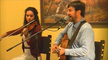 October Gold 2 The West Wind-Groninger Museum Live! #5 - 22 september 2012