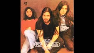 Pop Masina - Na drumu za haos - (Audio 1973) HD