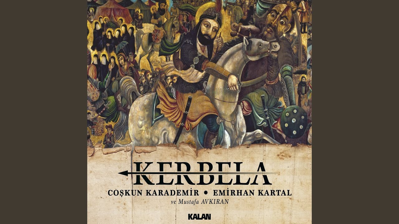 Bugün Matem Günü Geldi