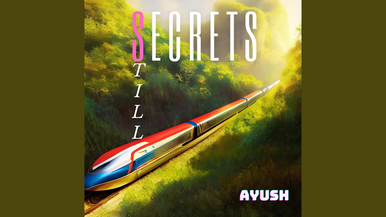 Watch Still Secrets on YouTube Watch Still Secrets on YouTube