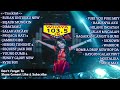 NONSTOP MELINGSER LAGI!! DJ DUGEM PARTY MALAM MINGGU WIJAYA FM SURABAYA TERBARU 2020
