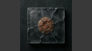 Rust Reflection