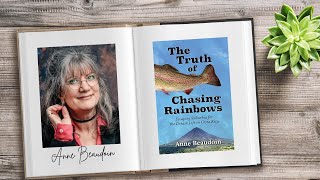 Download Lagu The Truth of Chasing Rainbows, and What Happens When You Actually Catch One Download Lagu The Truth of Chasing Rainbows, and What Happens When You Actually Catch One