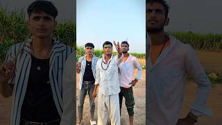 डक नह लचच सरदर