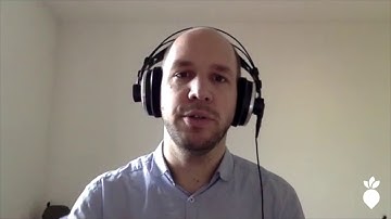 How Drupal Fits Into Microservice Architectures - An Intro