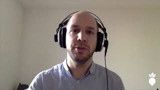 Famous How Drupal Fits Into Microservice Architectures - An Intro Wealth