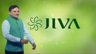 Jiva Health Show - Beauty The Ayurvedic Way