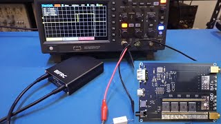 How Does a Spot Welder Work? Review, Teardown and Analysis of a BIFRC DH20 Battery Spot Welder