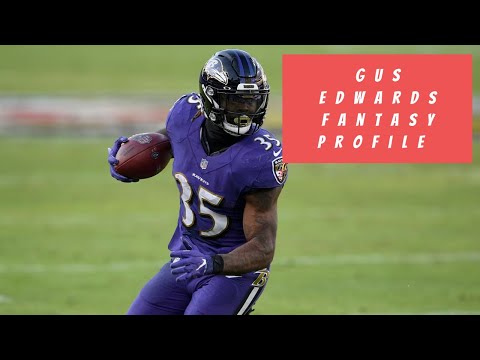 Jk Dobbins Injury Gus Edwards Justice Hill Fantasy Football Youtube Jk Dobbins Injury Gus Edwards Justice Hill Fantasy Football Youtube