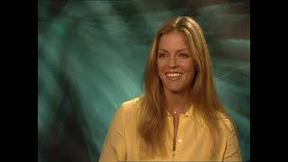 Buffy the Vampire Slayer Season 3 Feature "Wardrobe"