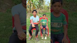 Arif And Chachu Ne Khilaye Gilheri Ko Ber 🤪😂