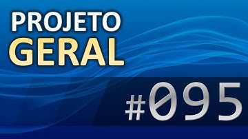 095 - ProjetoGeral - PRIMEIRA TENTATIVA DE UPLOAD DE IMAGEM DE PRODUTO