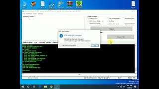 #How to #Joyar #Ufone #BH503 #Biomatric  #Device #Unlock #File screenshot 5