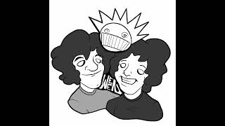 Ween Live @ Court Tavern 1991-07-20