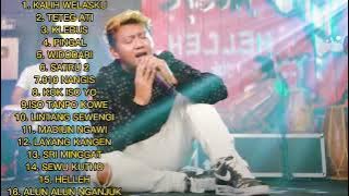 FULL ALBUM DENNY CAKNAN KALIH WELASKU TERBARU 2023