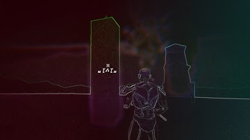 Smooth vs Fast 😈🏃🏾‍