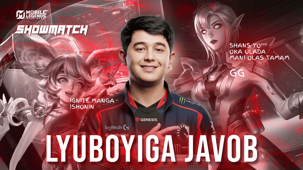 🔴 CHEMPIONLAR BUGUN PVP SHARHLAYMIZ | 8 MARCH TOURNAMENT