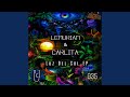 Miniature de la vidéo de la chanson Luz Del Sol (Ohxala Remix)