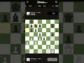 #grandmaster #chess #chess #chessgame #chessgame #checkmate #chessmoves #chesss