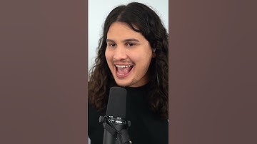 Thumbnail of How to Sing Like PESO PLUMA