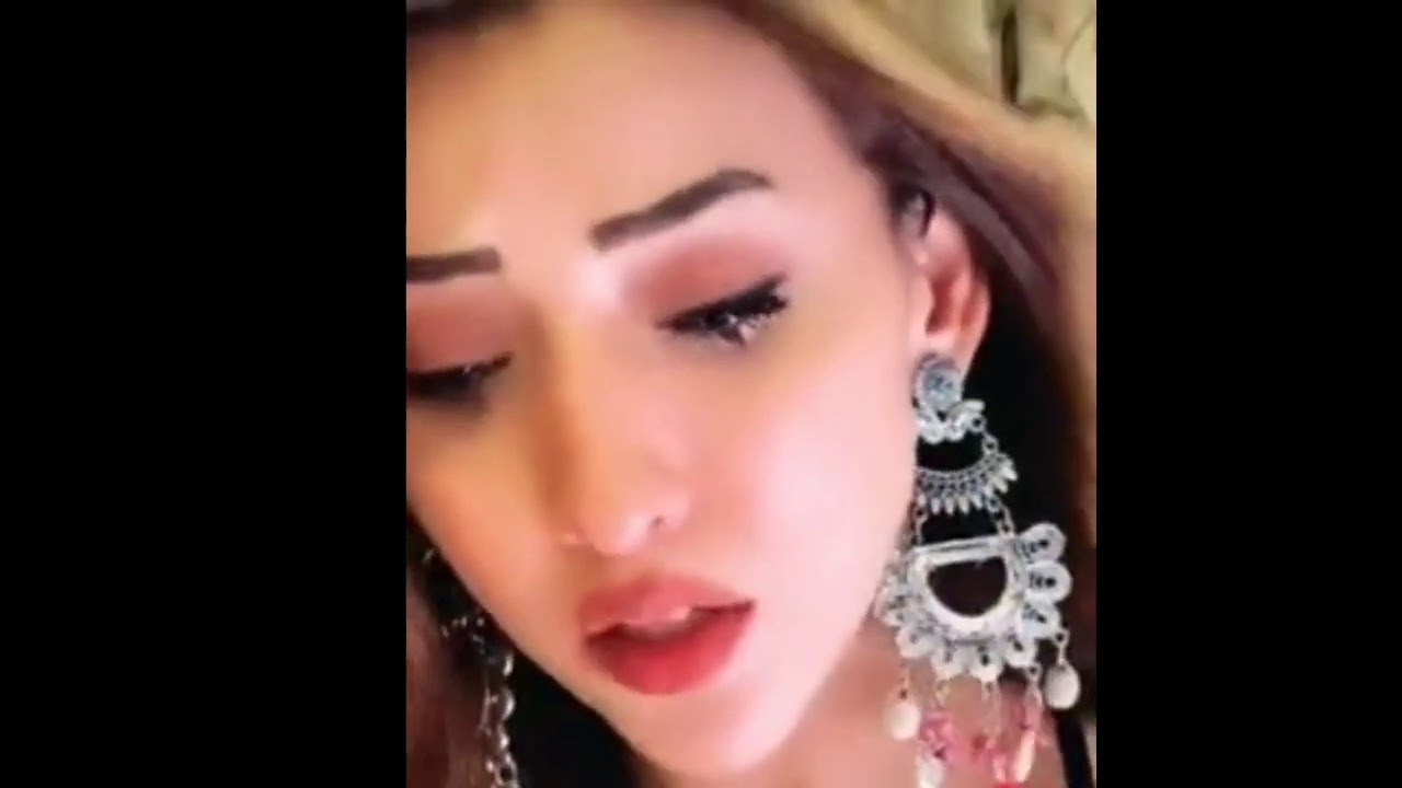 Emotional 😭 whatsapp status song!! Very sad 😕 status!! Skraaz 🥰!sad 😔