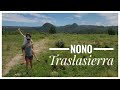NONO y sus BELLEZAS naturales | TRASLASIERRA