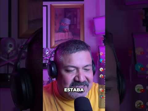 Mi Pensamiento Intrusivo: ¡Casi Lastimo a mi Compañero!