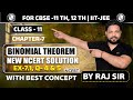 Class 11 Chapter-7 , Ex-7.1 Q-4 & 5 | Raj Sir @Mathskibaat8