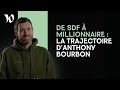 Anthony bourbon   la mritocratie est une illusion  