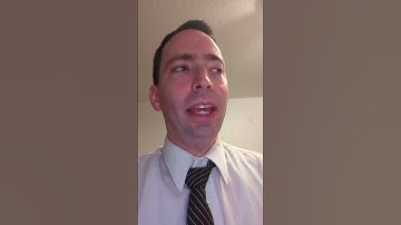 DUAL SOVEREIGNTY violates double jeopardy - Due process and abortion - 5A