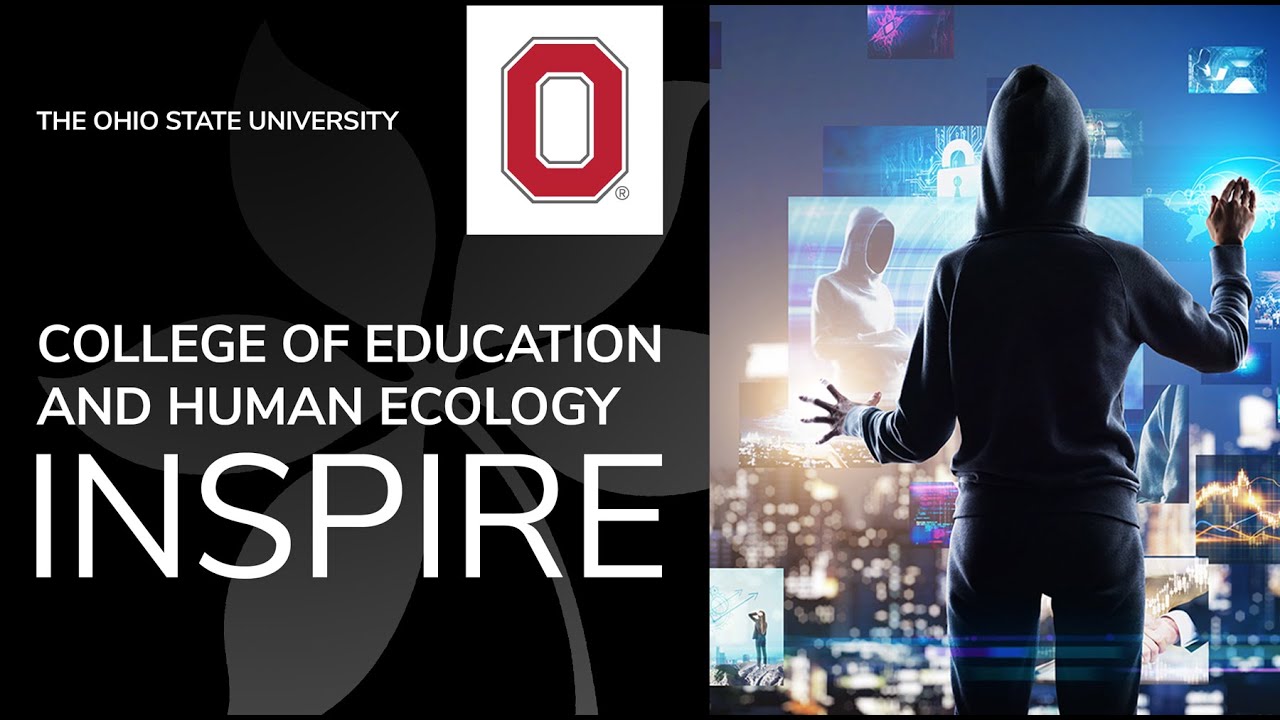 Seeking truth in an era of misinformation