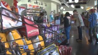 Lottery Subscriptions Online