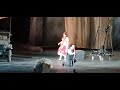 Amartuvshin Enkhbat Pagliacci.Arena di Verona.25.06.2021