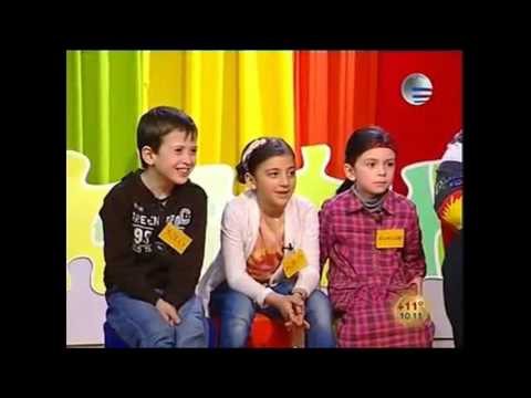 ონაშვილის შოუ | დილის შოუ