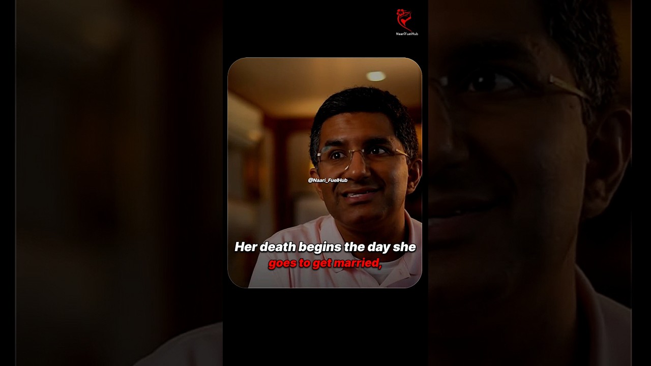 Marriages are hard for women 💯|NaariFuelHub| #shorts #inspiring #motivational