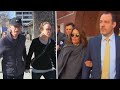 Some Wealthy Parents Consult Experts for Prison Tips This video brought to you by the Inside Edition channel.