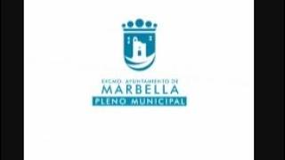 PLENO ORDINARIO 27 FEBRERO 2026