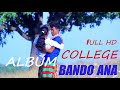 College bondo yenanew santhali song 7c7cstephan tudu tina hembromchhotelal chameli