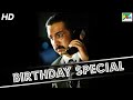 Siddhanth kapoor birt.ay special  best of movie scenes  haseena parkar  full hindi movie