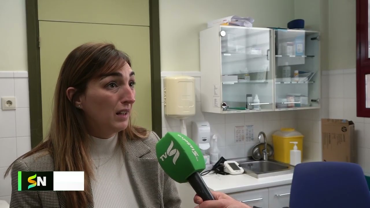 GoodGut Impulsa un estudi per millorar el diagnòstic de l'intestí irritable