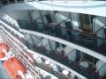 Peeping Tom Cabins On Royal Princess Peeping Tom Cabins On Royal Princess