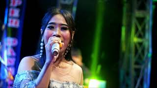 Terhanyut Dalam Kemesraan Dewi Semok - Bonex Geppos Community Januari 2020