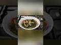 #souprecipe #porkmeat #watercress #mushroom #tomato #onion