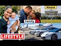 Arpita Khan Lifestyle 2020, Income, House, Husband, Cars, Family, Biography, Daughter, Son &NetWorth