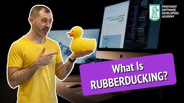 3 Ways To Do Rubberducking In 2023