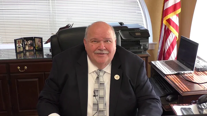 Daniel Heins September 2019