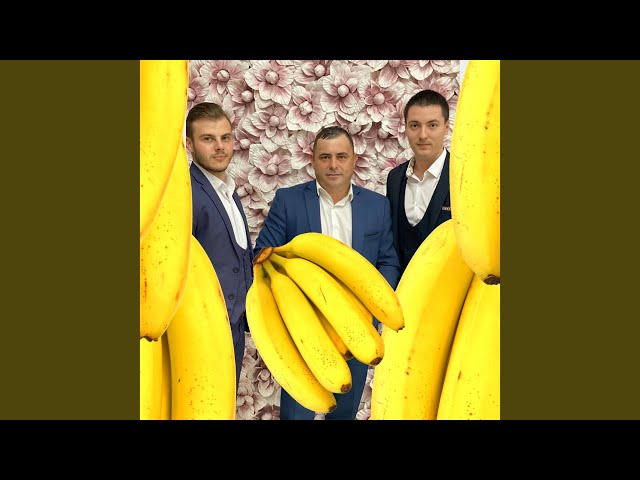 Banana Necenzurata class=