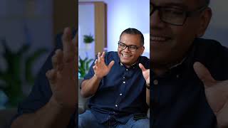 Dividen Asb 575 Woah Mesti Ramai Happy Kan