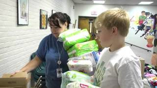10 9 NURSERY ROAD ELEMENTARY RELIEF
